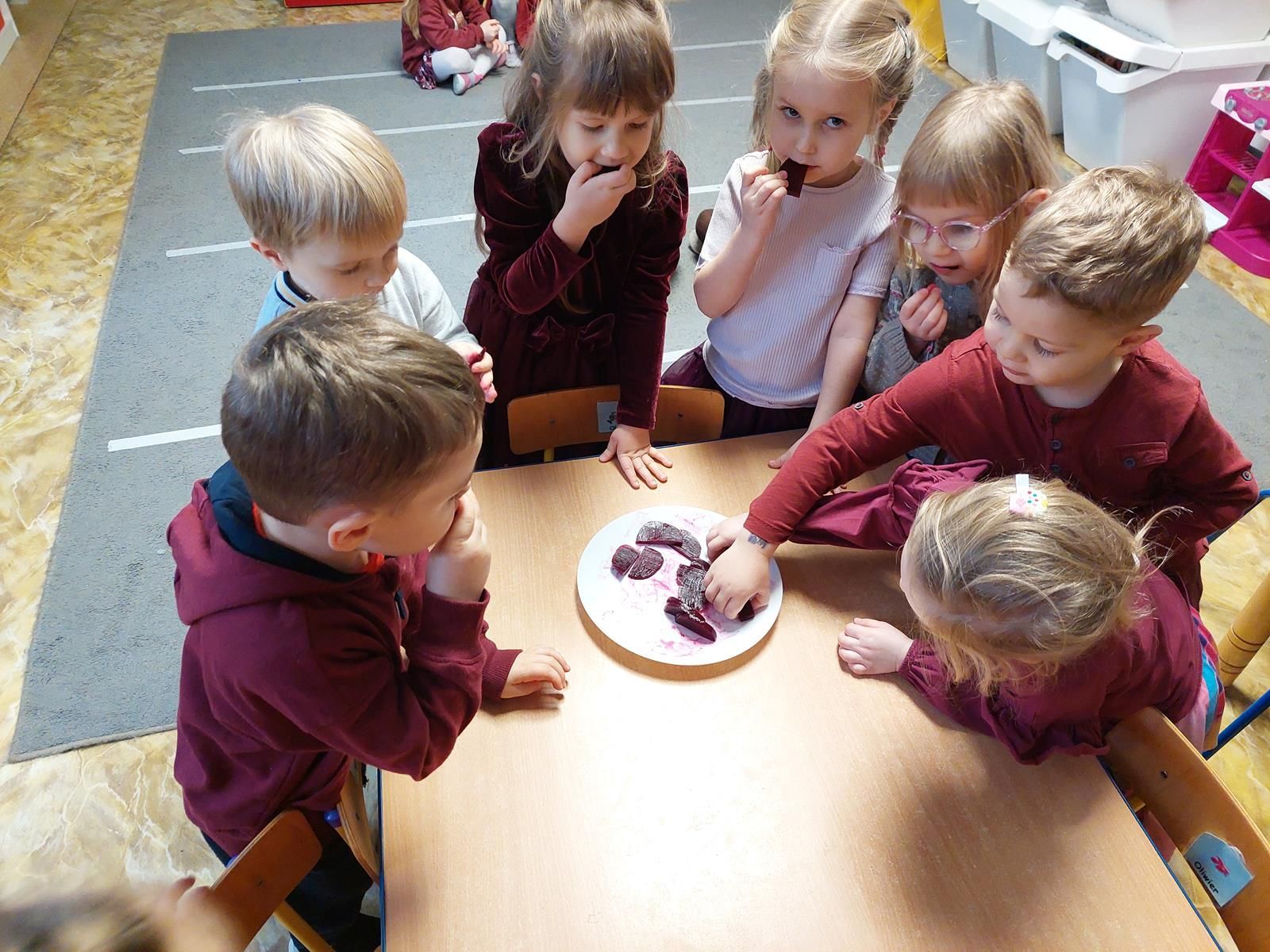 20251124_133223_1600x1200