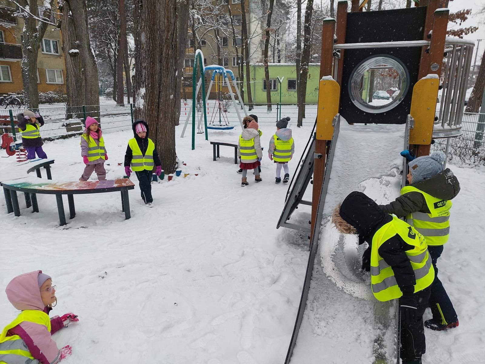 20251124_125827_1600x1200