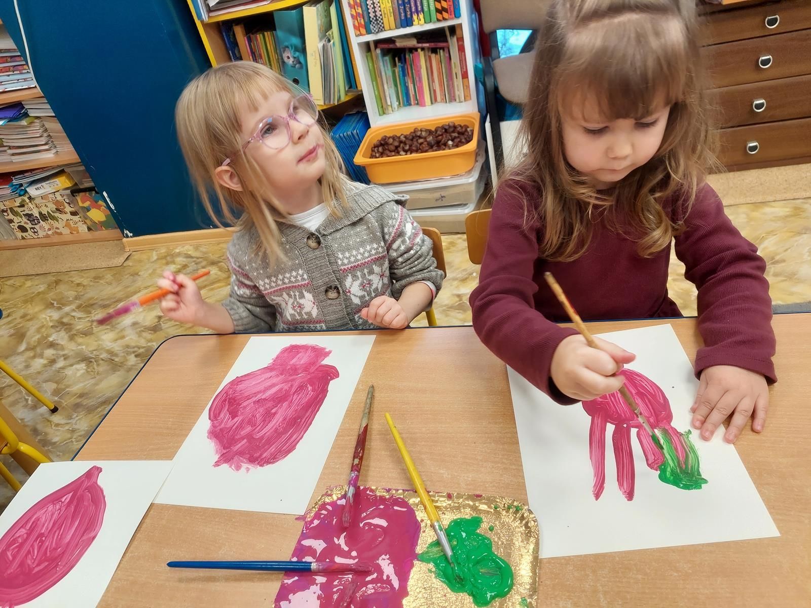 20251124_134933_1600x1200