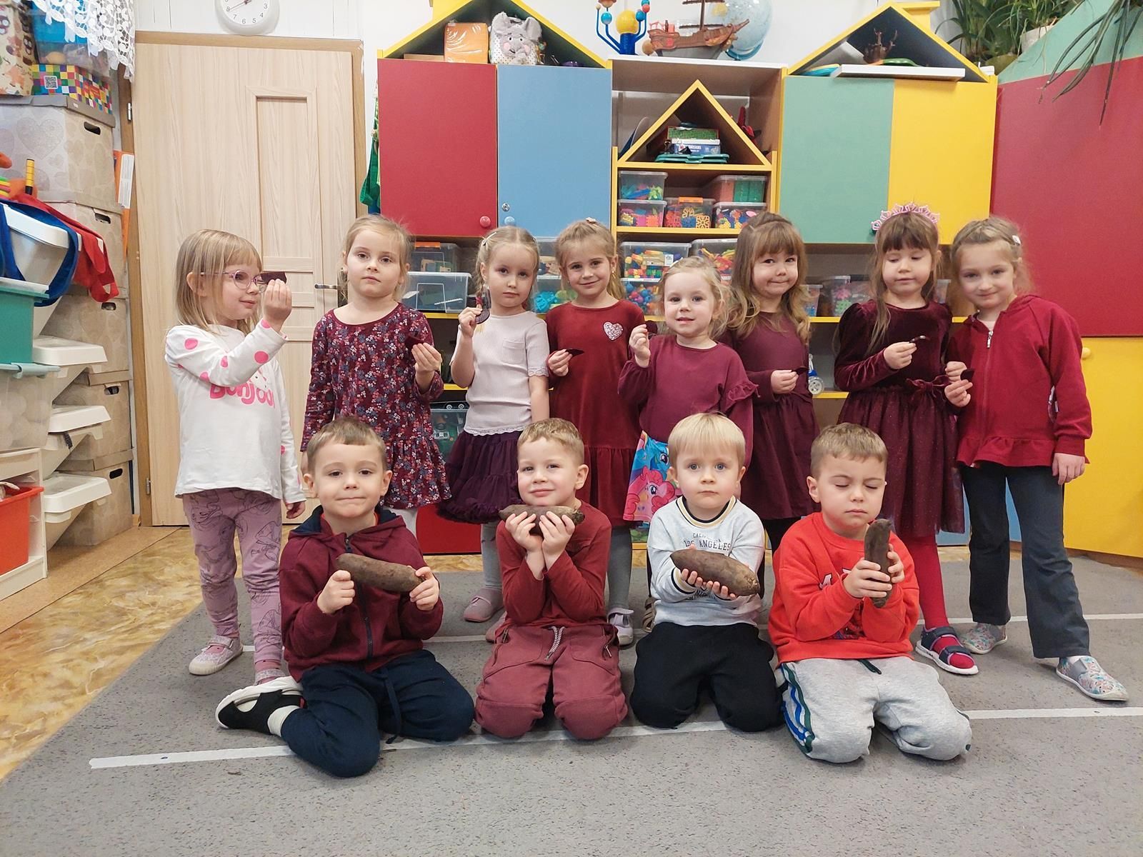 20251124_120901_1600x1200