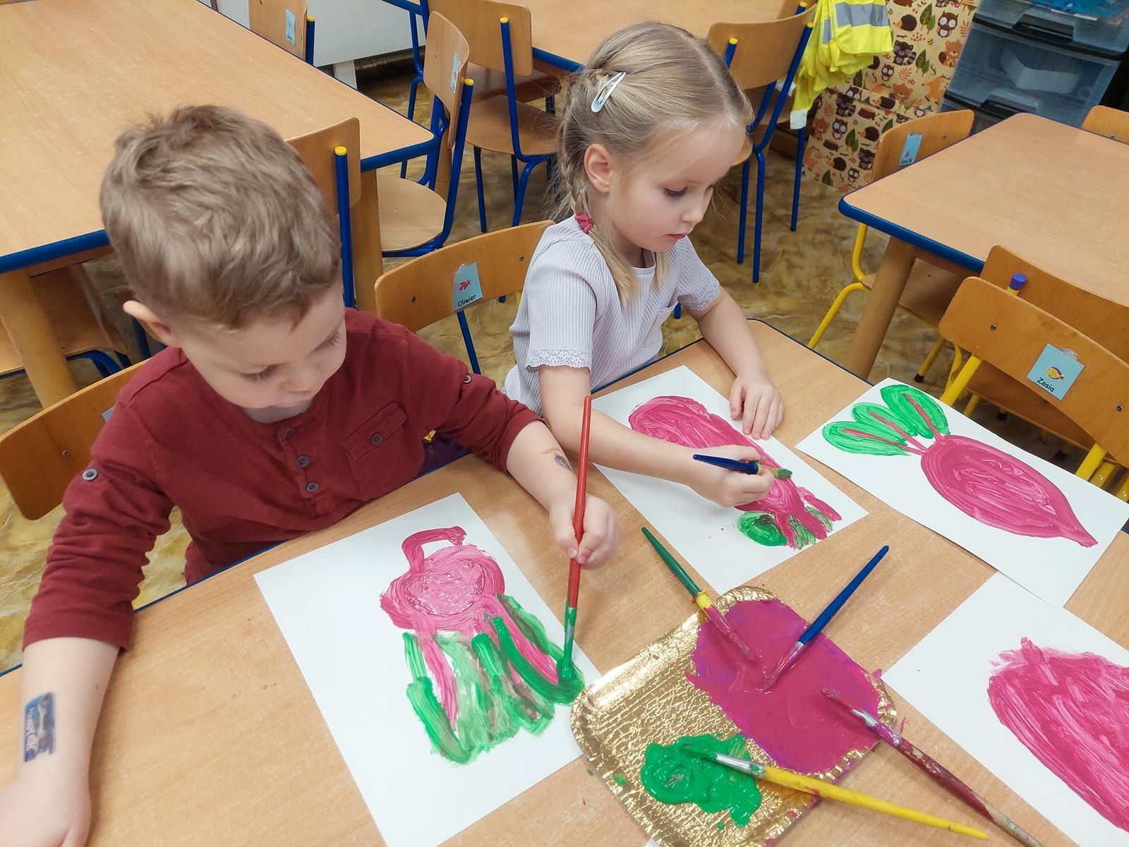 20251124_134928_1600x1200