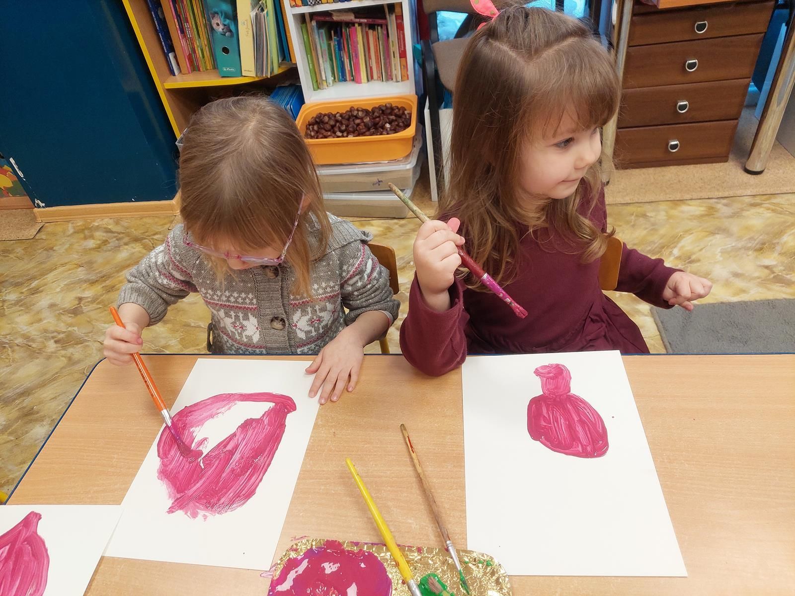 20251124_134853_1600x1200