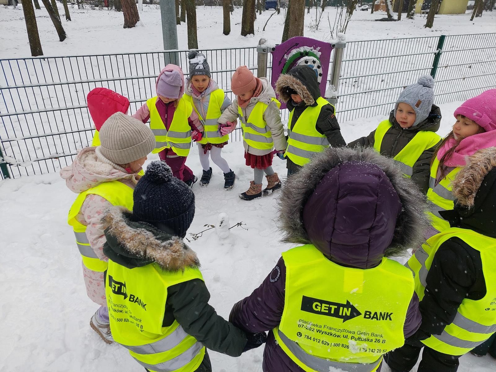 20251124_125340_1600x1200