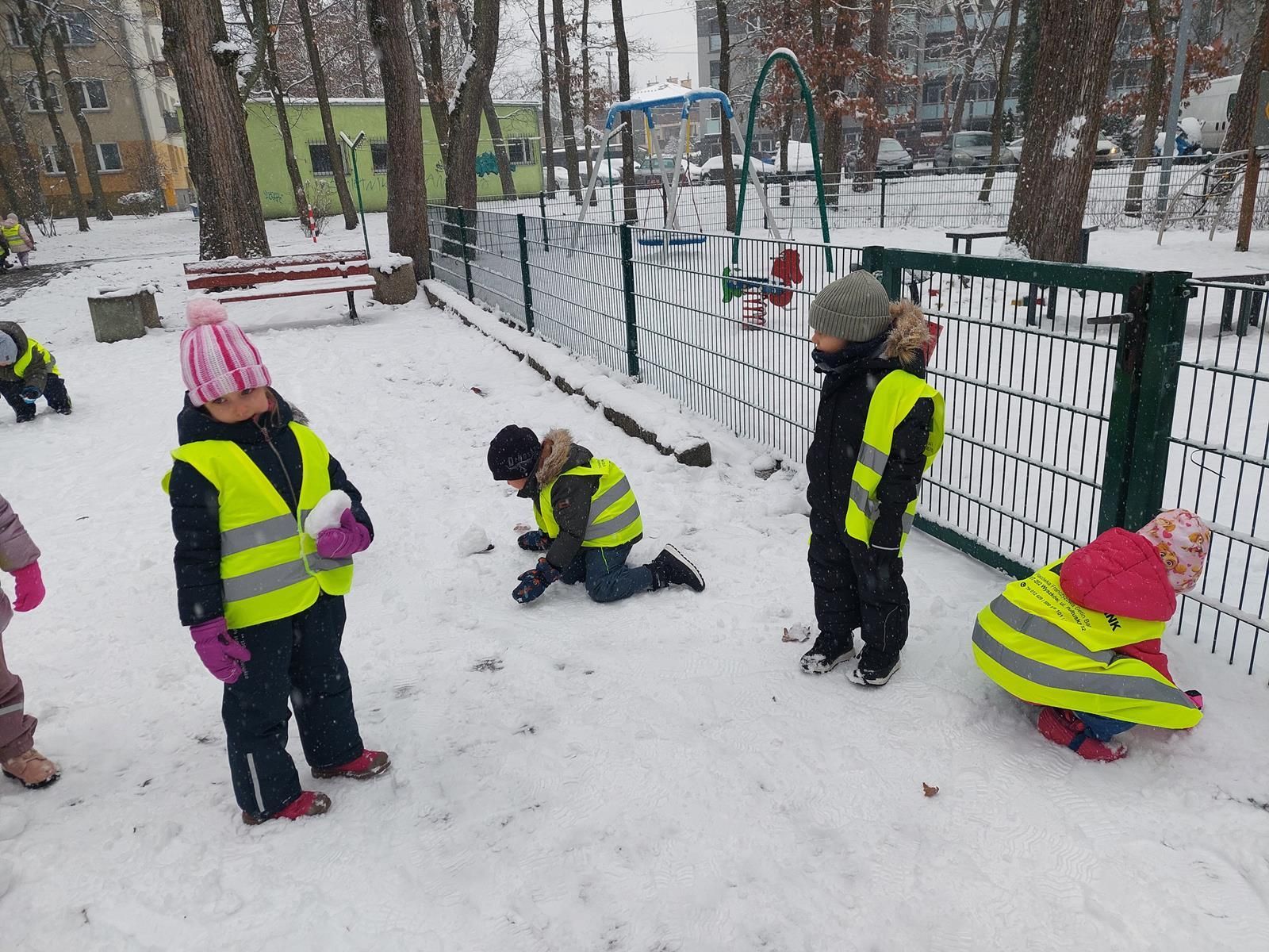 20251124_124612_1600x1200