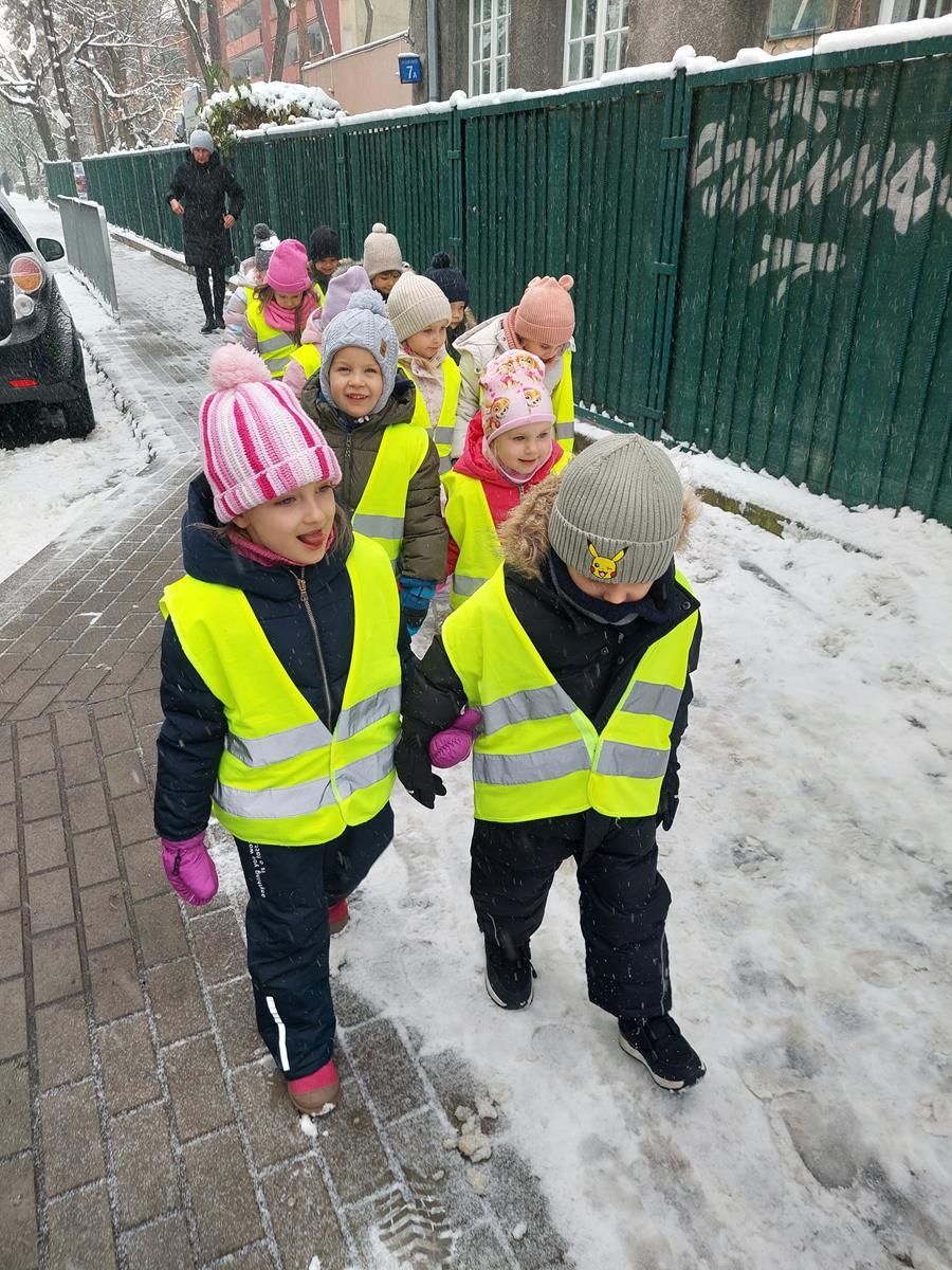 20251124_124101_1600x1200