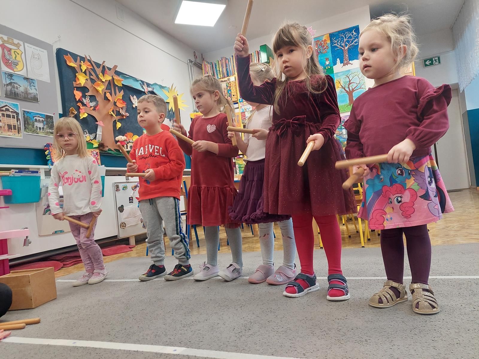 20251124_120058_1600x1200