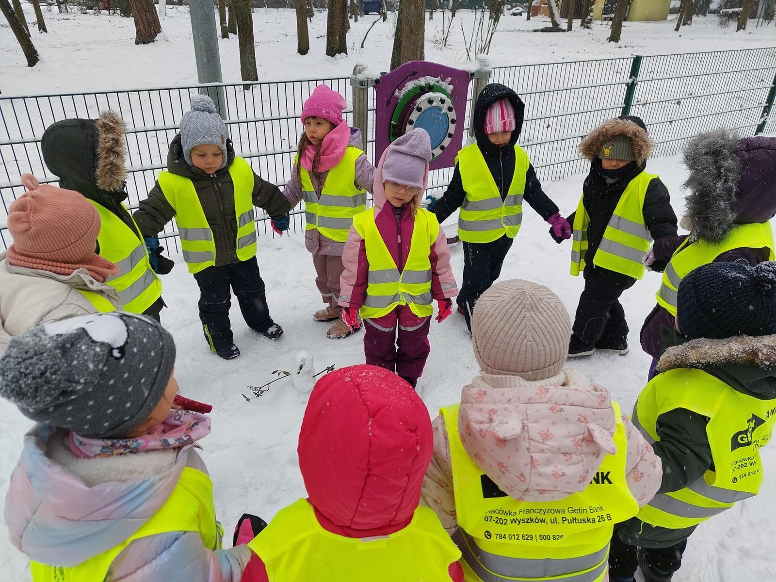 20251124_125419_1600x1200