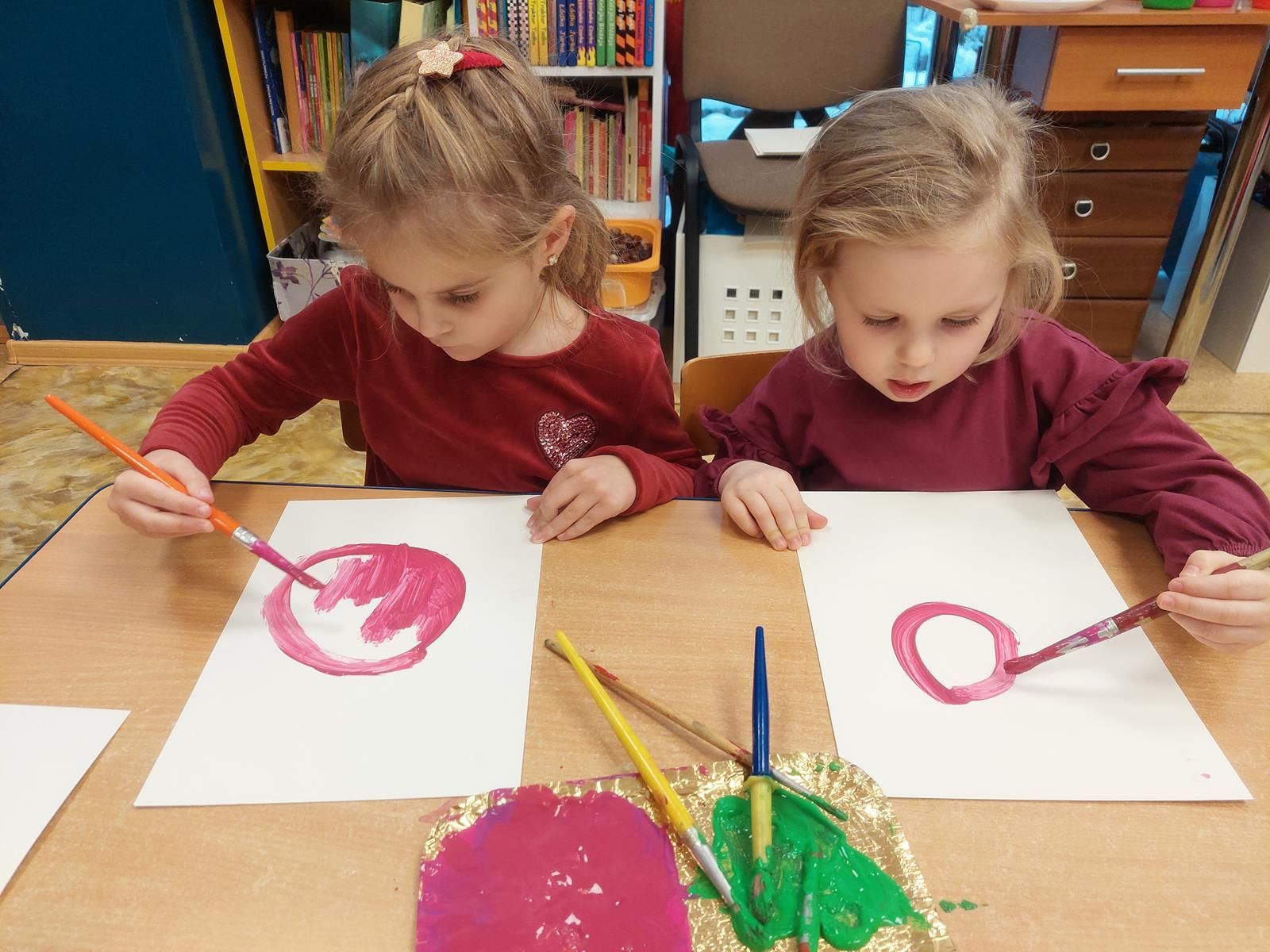 20251124_135234_1600x1200