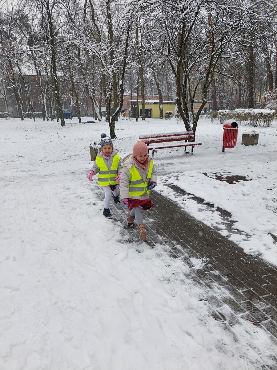 20251124_125017_1600x1200