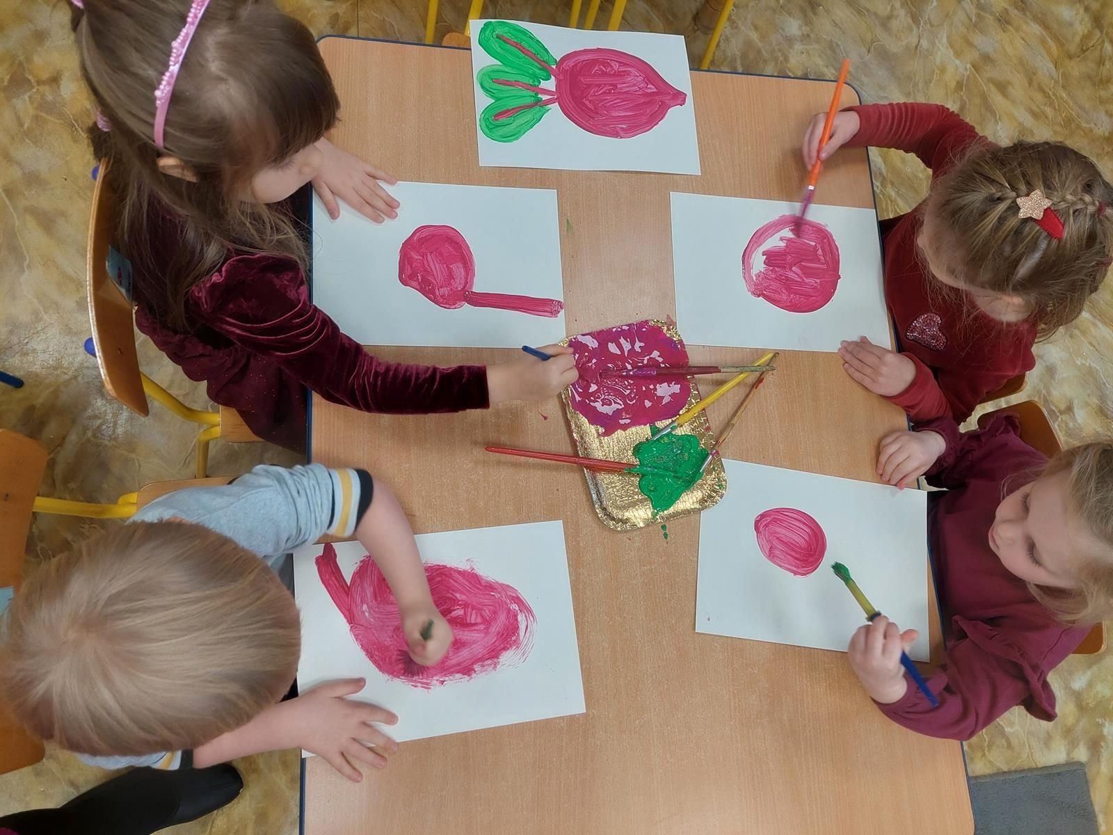 20251124_135250_1600x1200