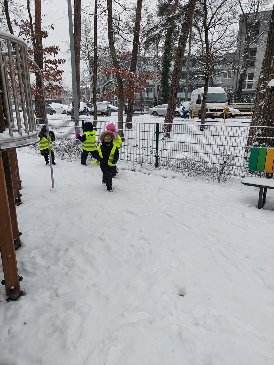 20251124_125721_1600x1200