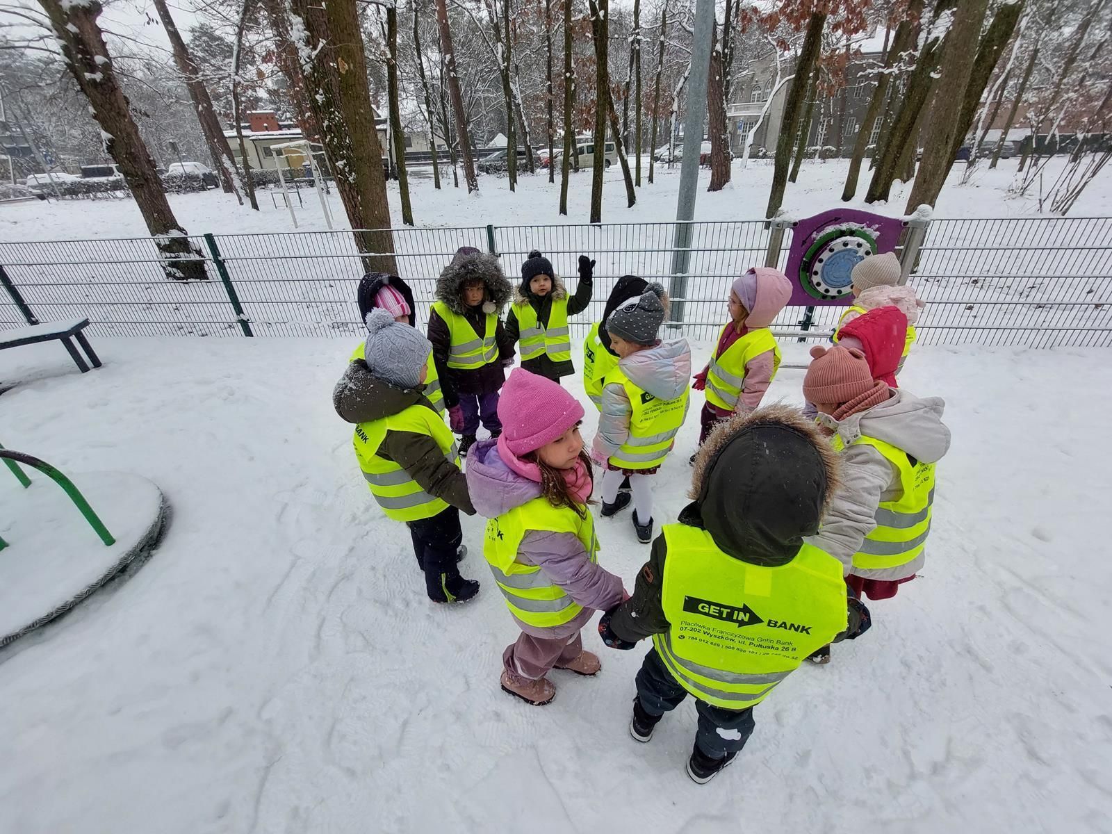 20251124_125551_1600x1200