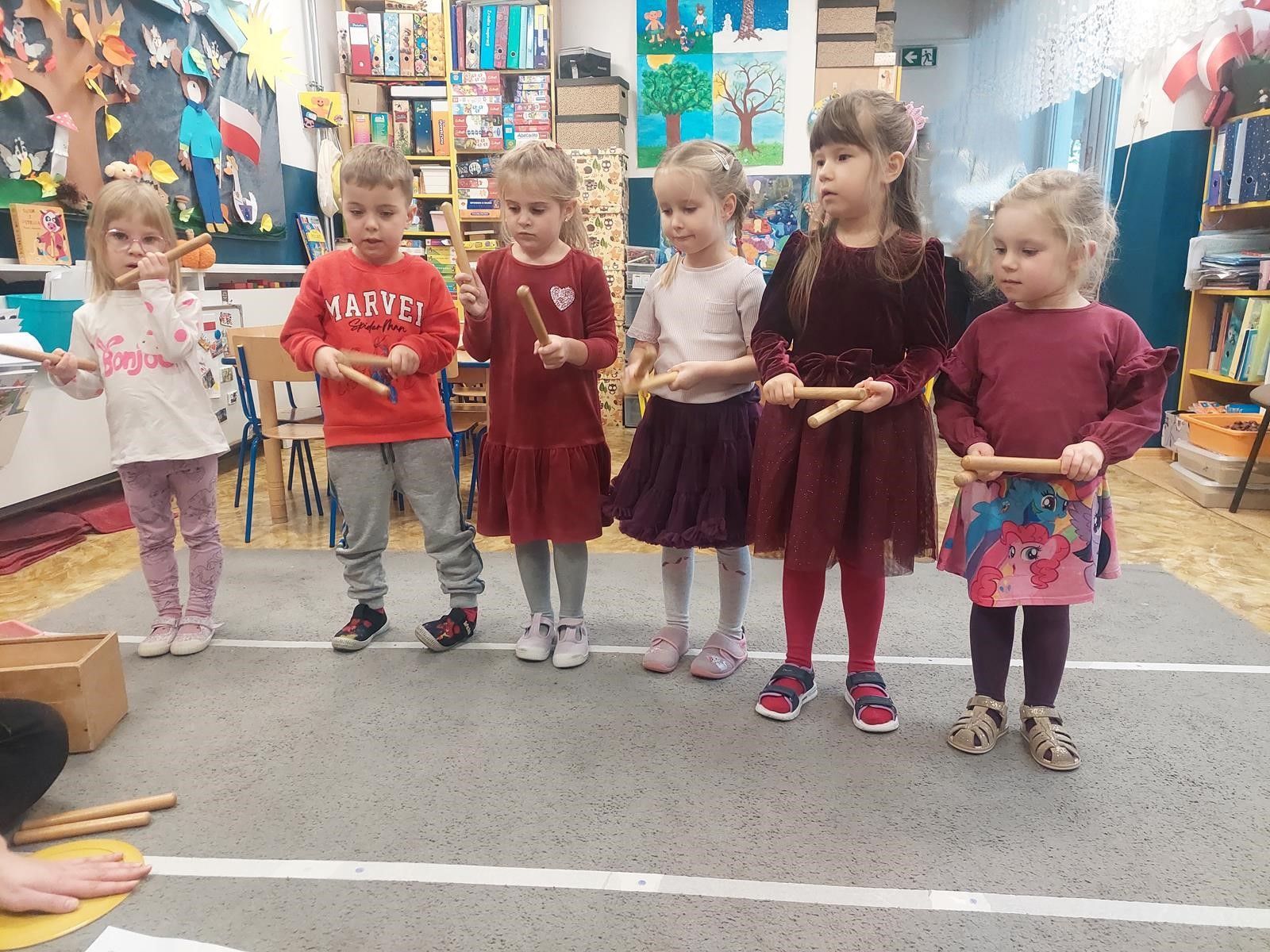 20251124_115947_1600x1200