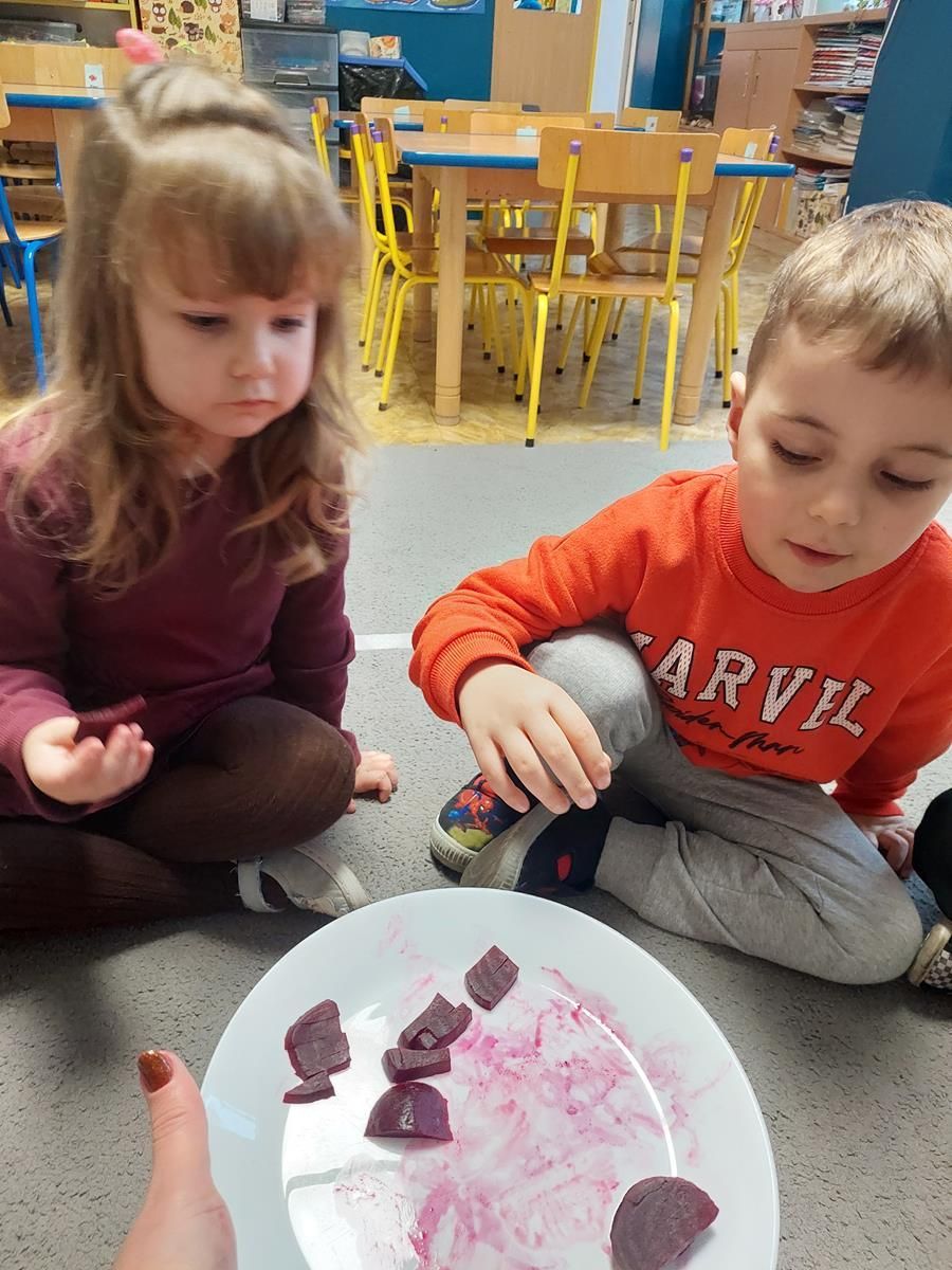 20251124_133124_1600x1200