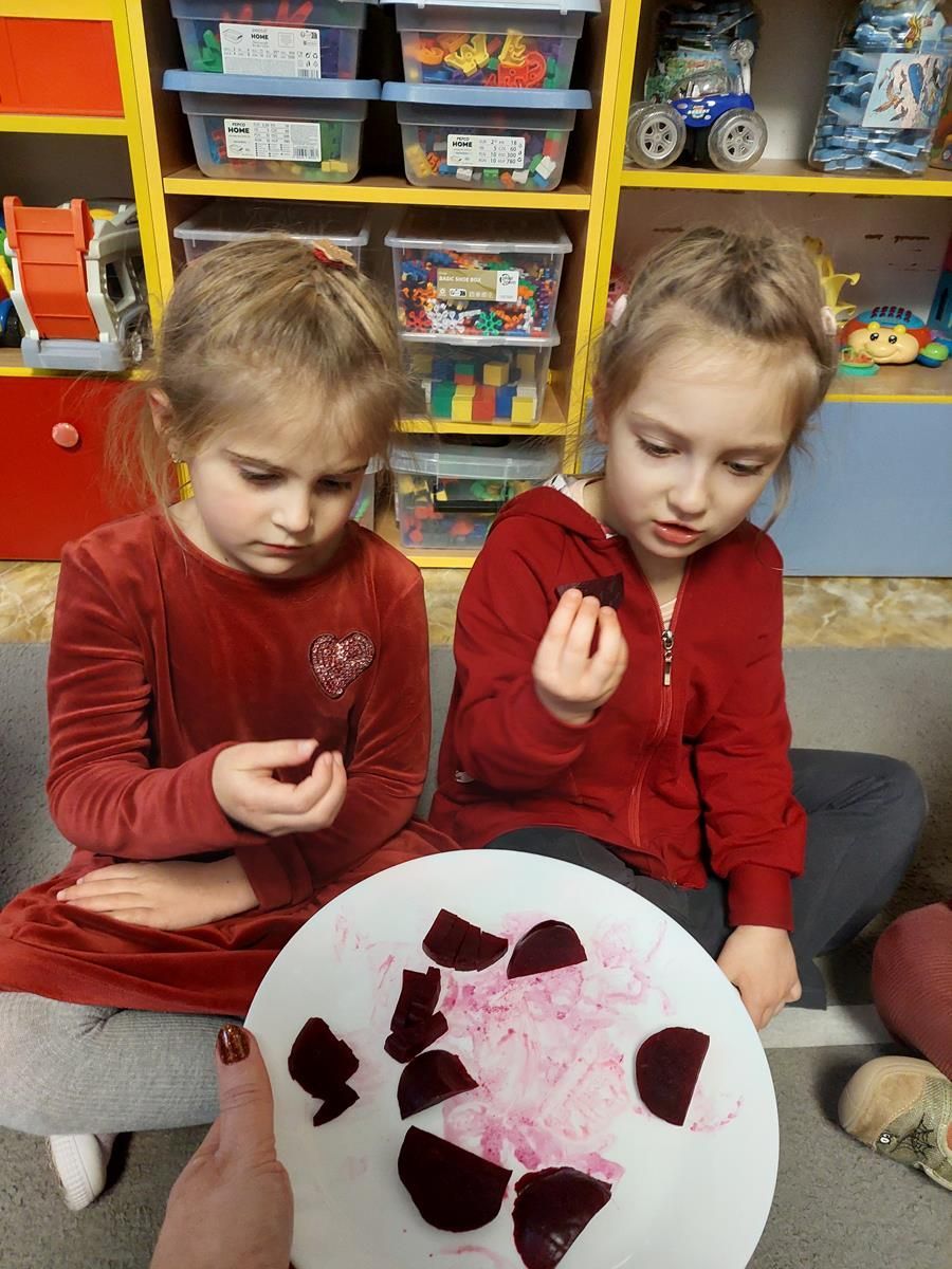 20251124_133054_1600x1200