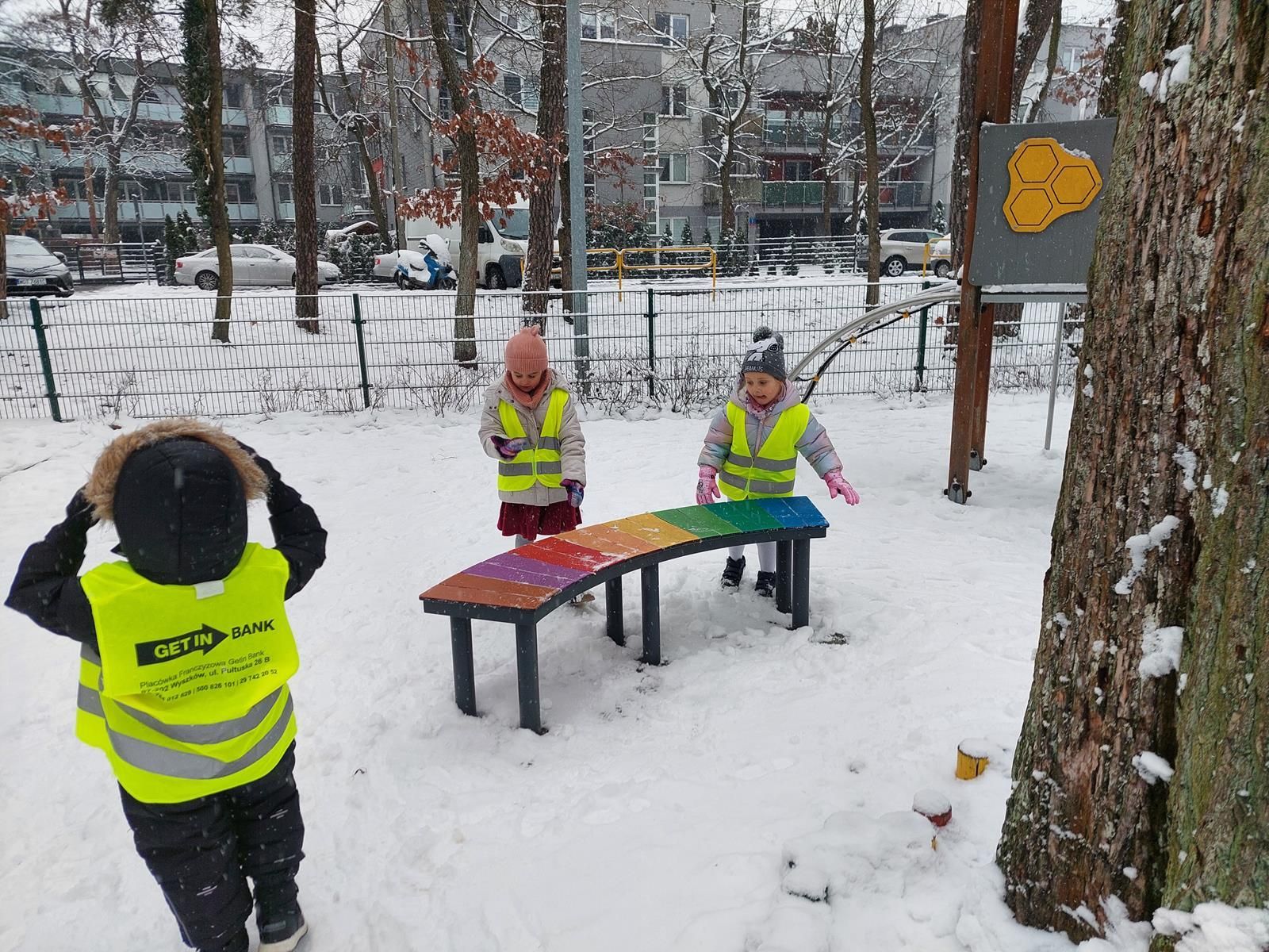 20251124_130032_1600x1200