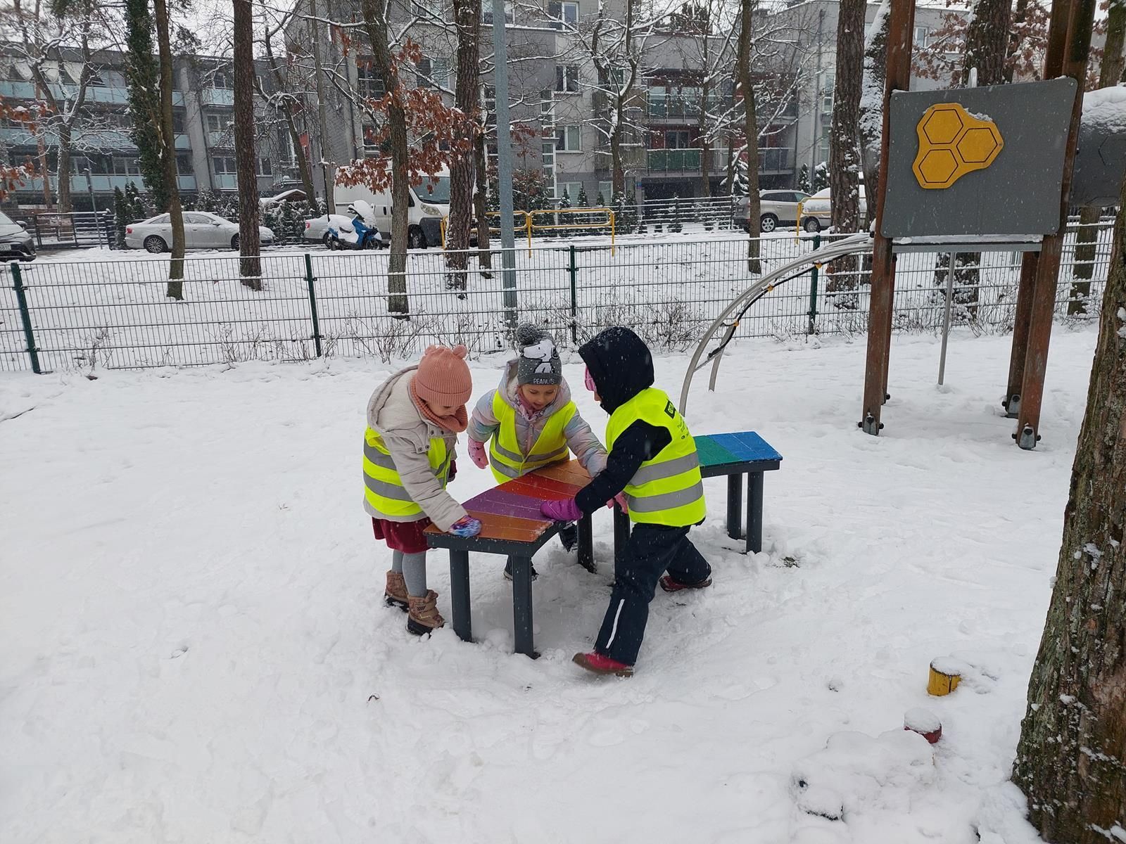 20251124_130038_1600x1200