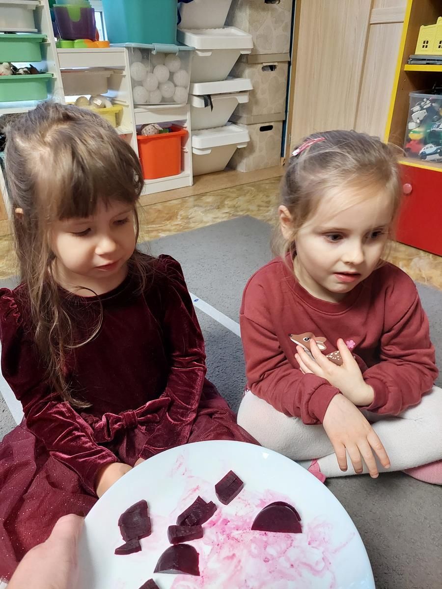 20251124_133109_1600x1200