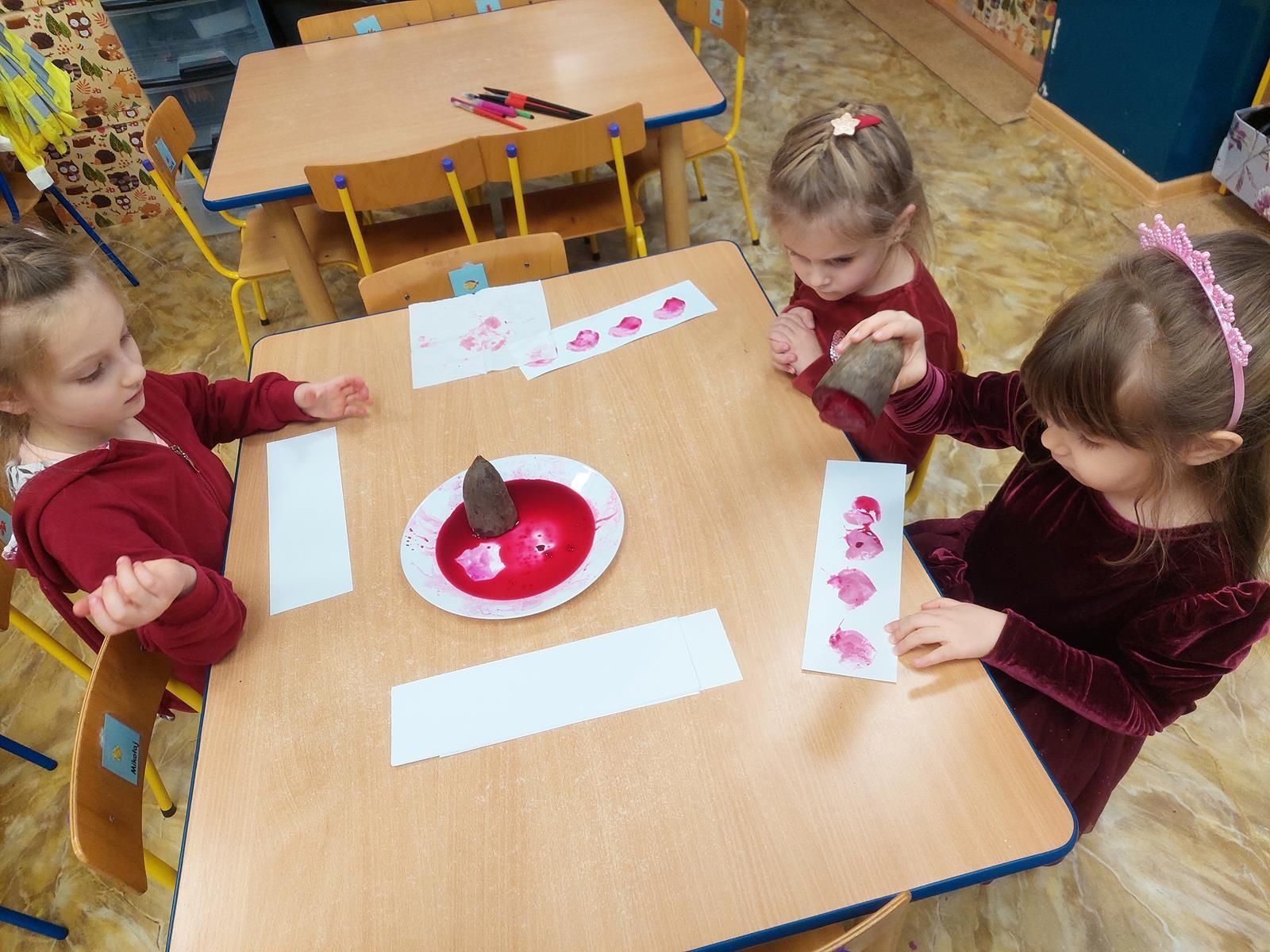 20251124_144358_1600x1200