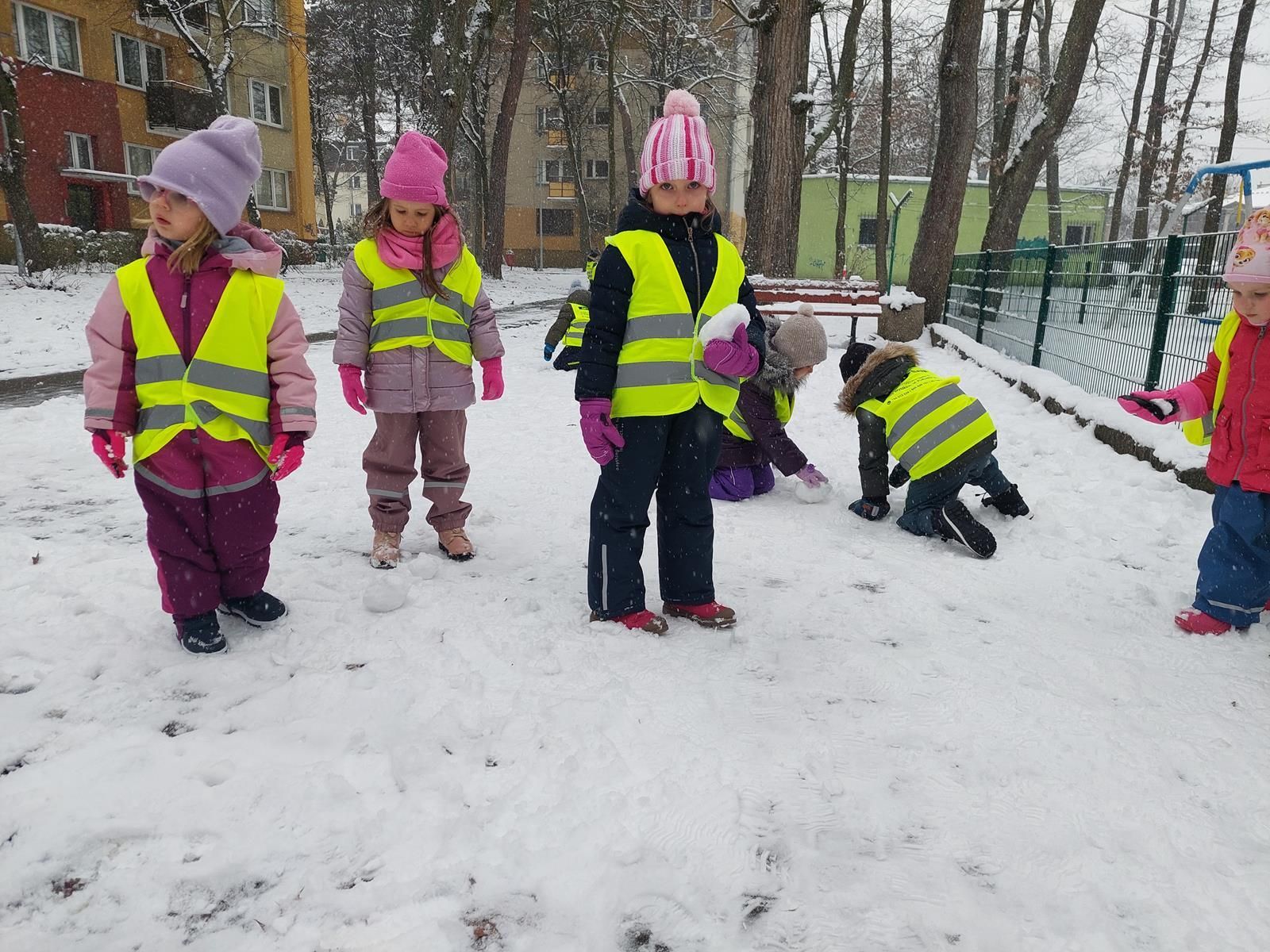 20251124_124615_1600x1200