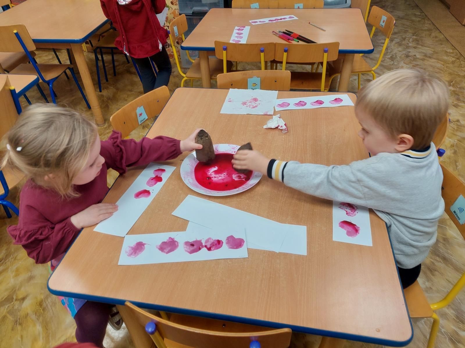 20251124_144611_1600x1200