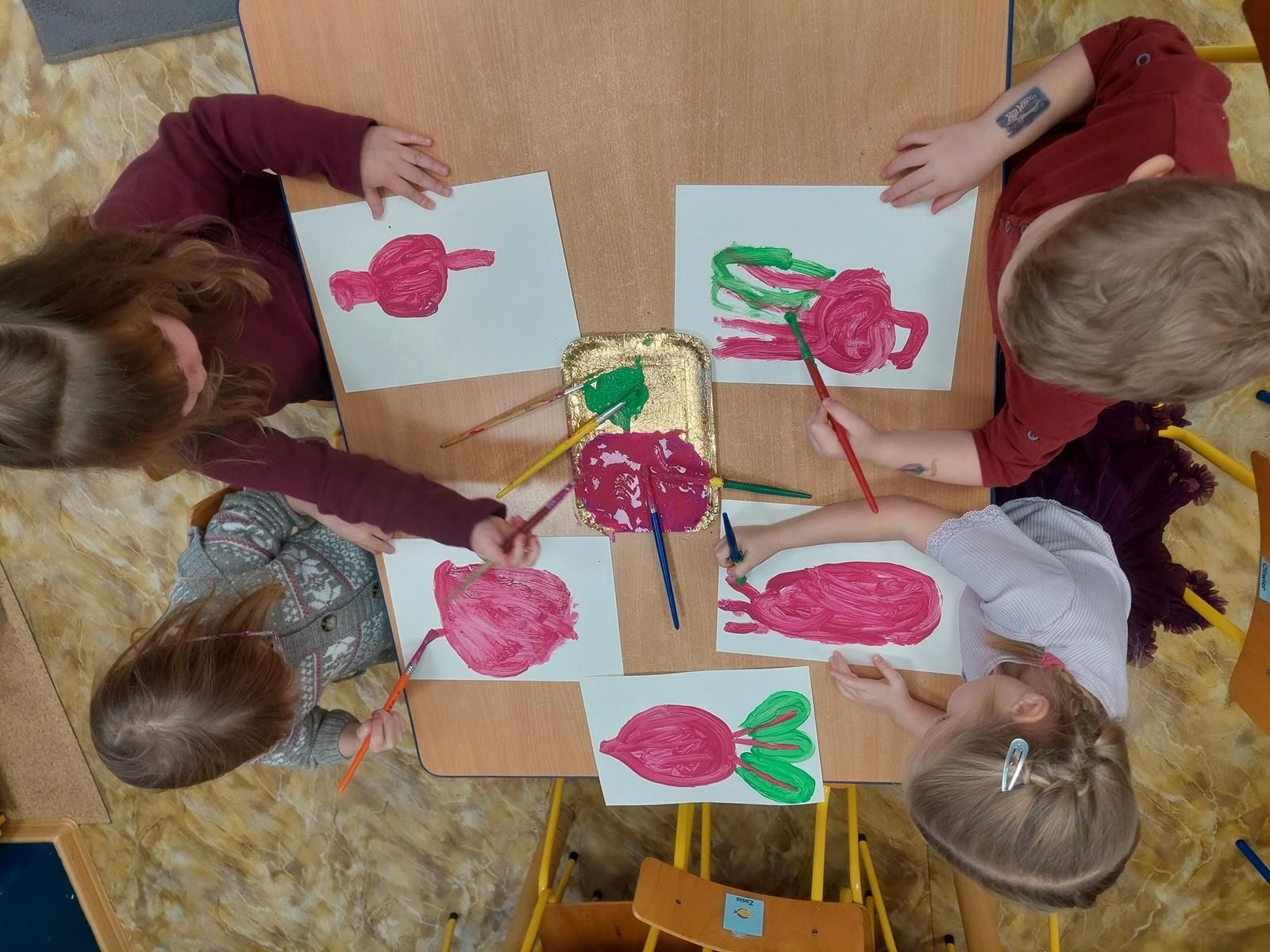 20251124_134906_1600x1200