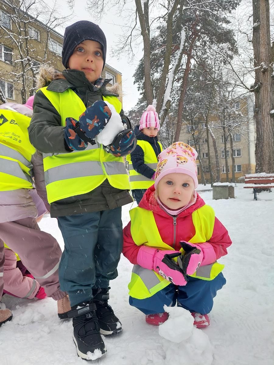 20251124_124645_1600x1200