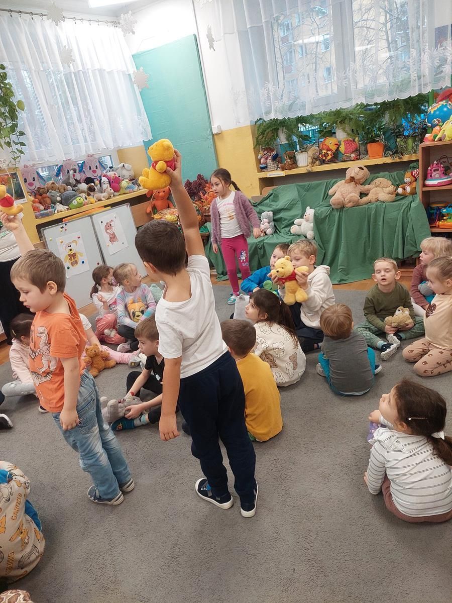 20251125_094033_1600x1200