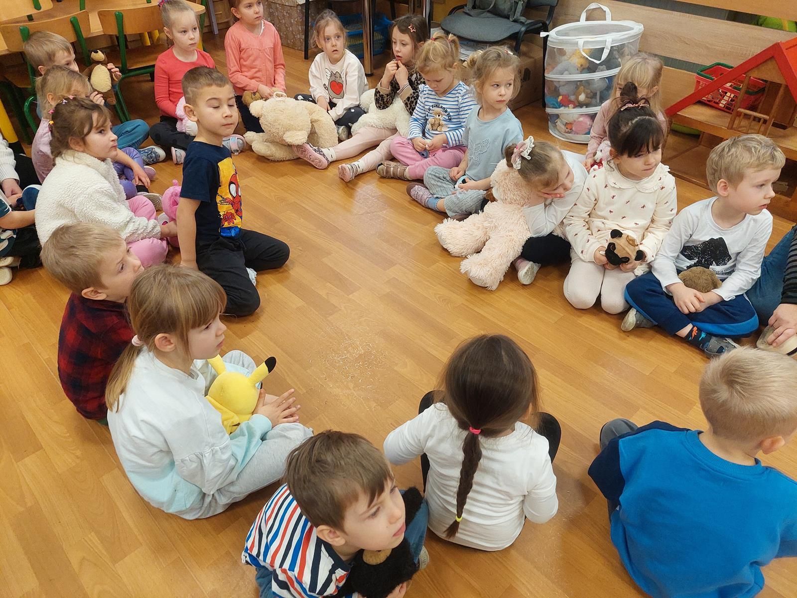 20251125_093736_1600x1200