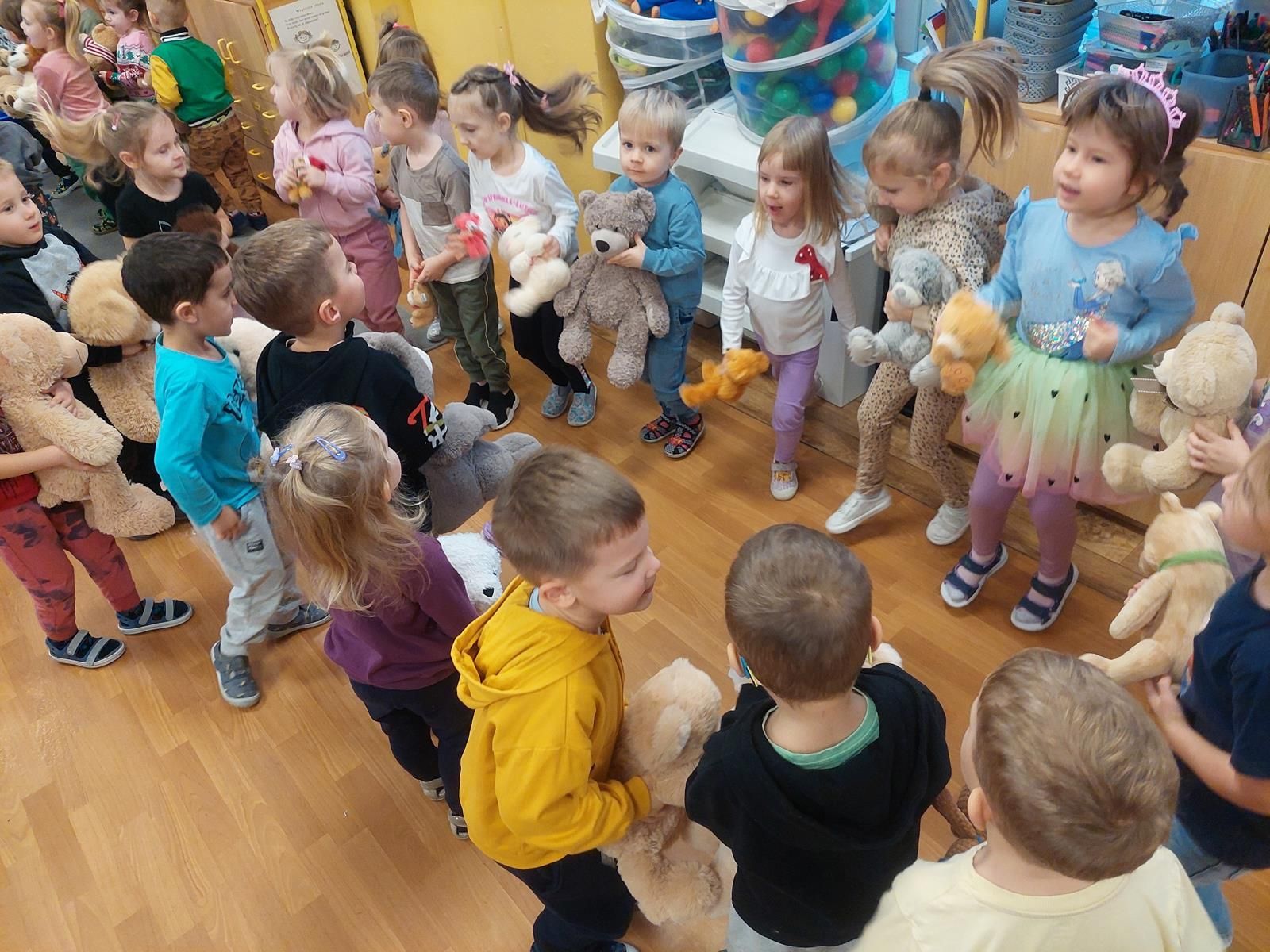 20251125_094348_1600x1200