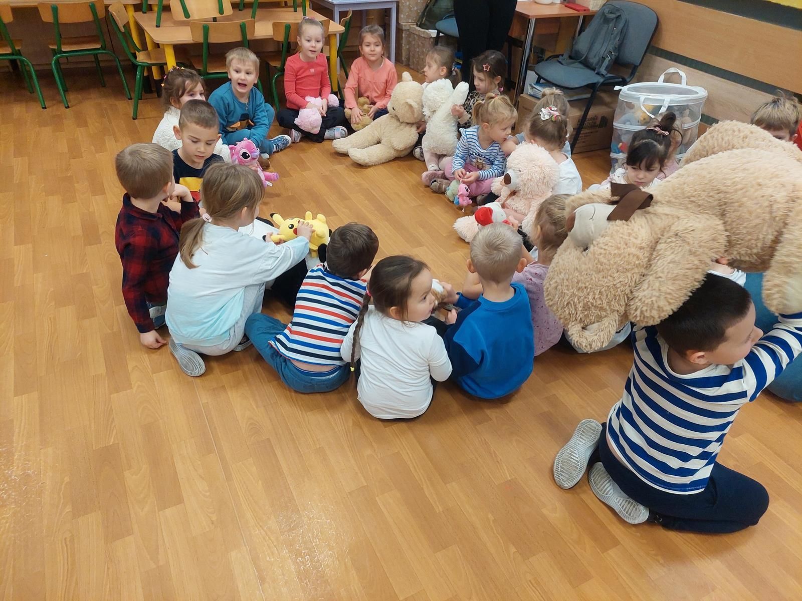 20251125_092700_1600x1200