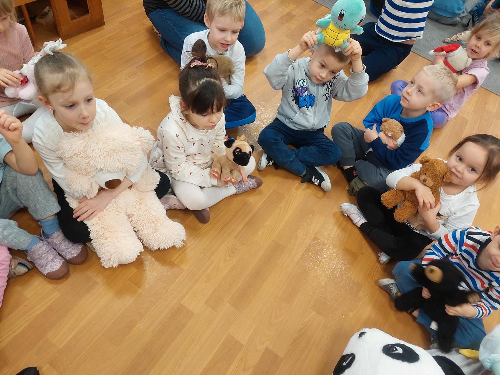 20251125_092906_1600x1200