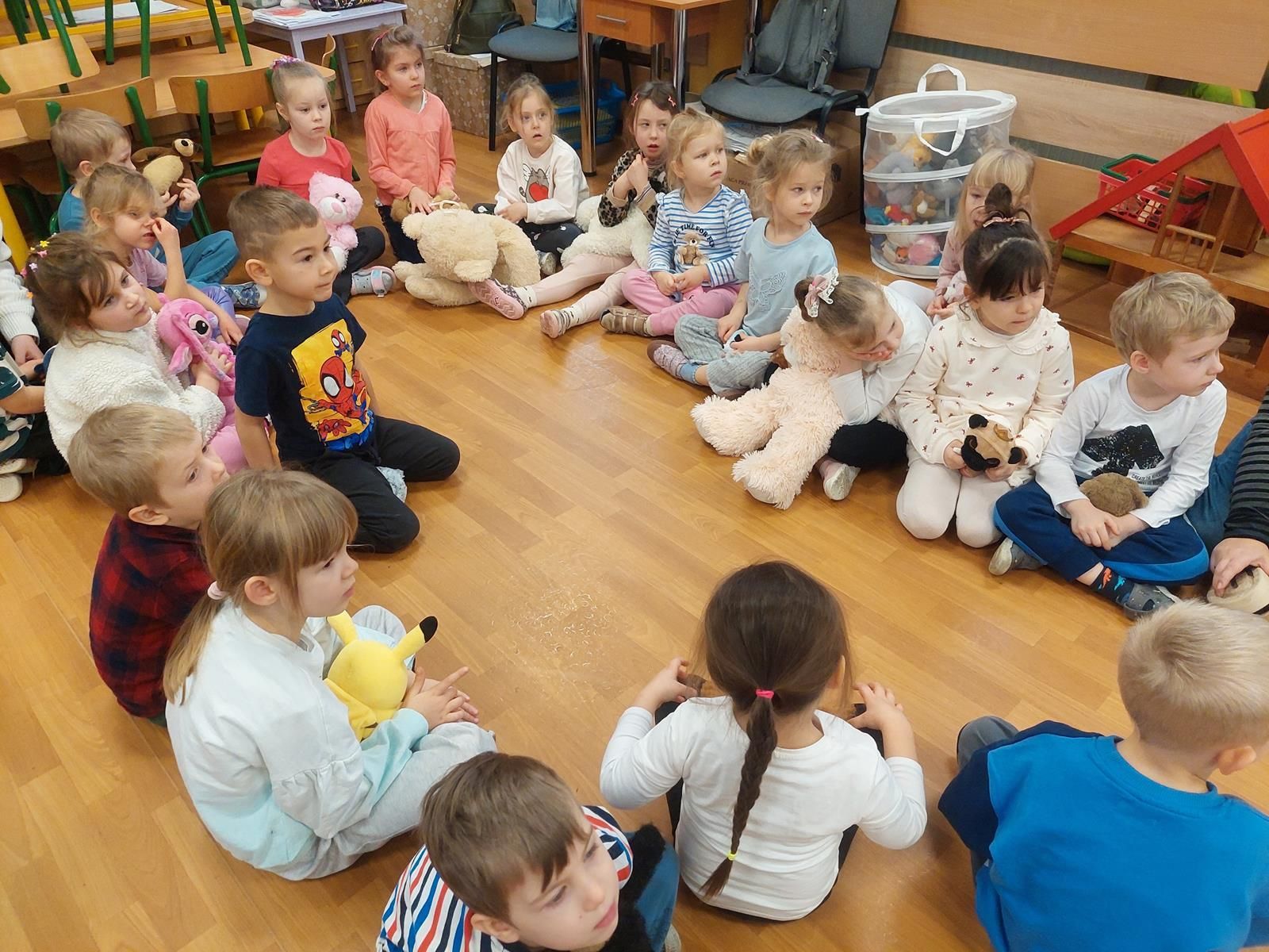 20251125_093738_1600x1200