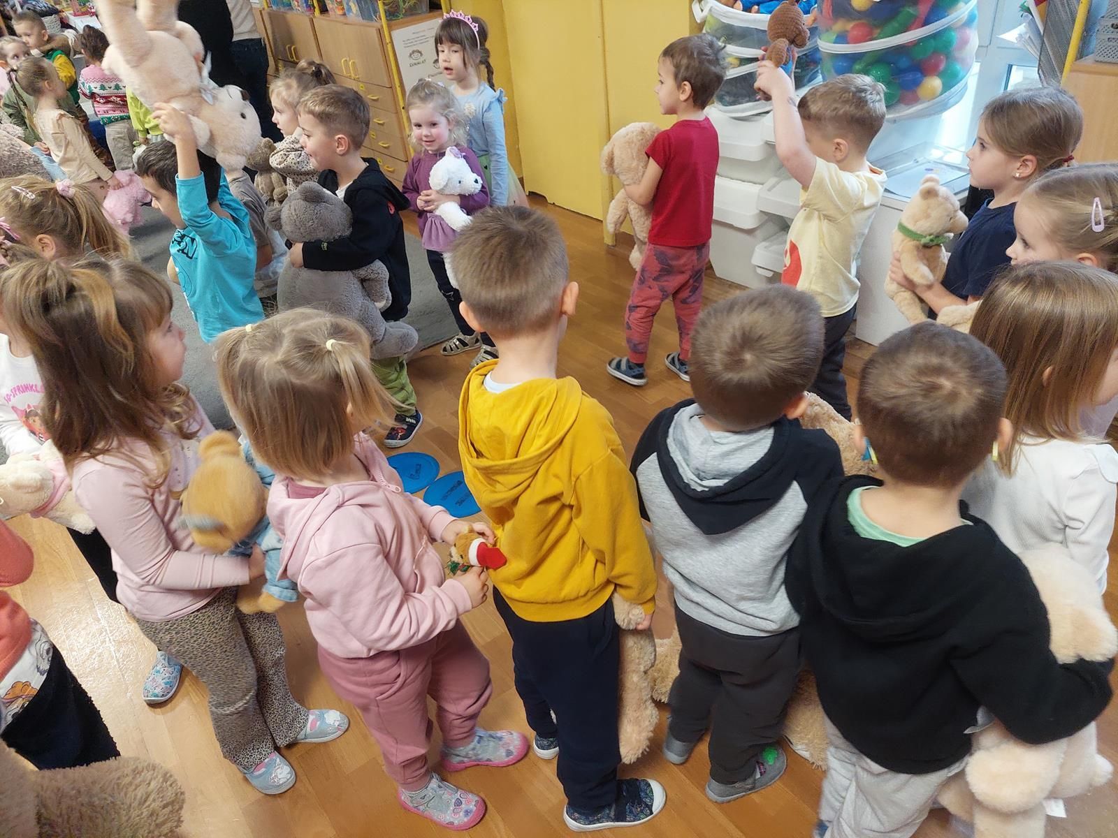 20251125_100732_1600x1200