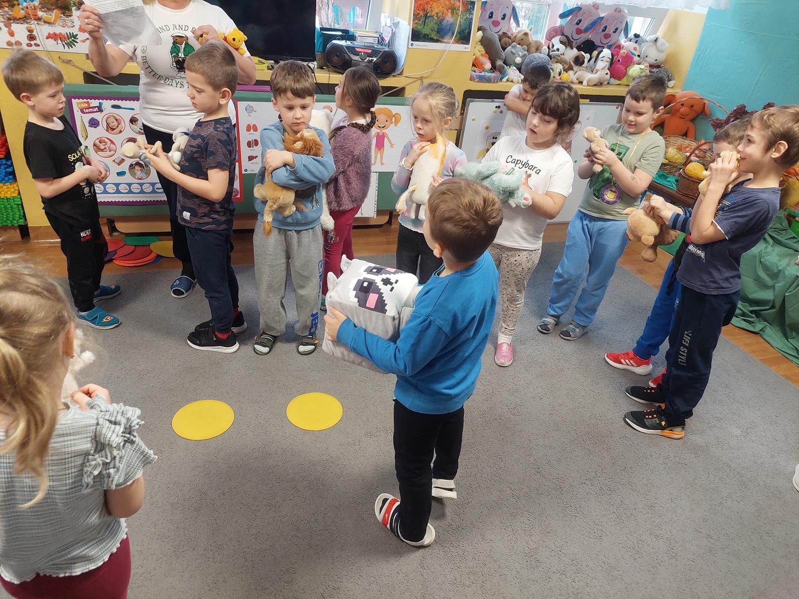 20251125_100837_1600x1200