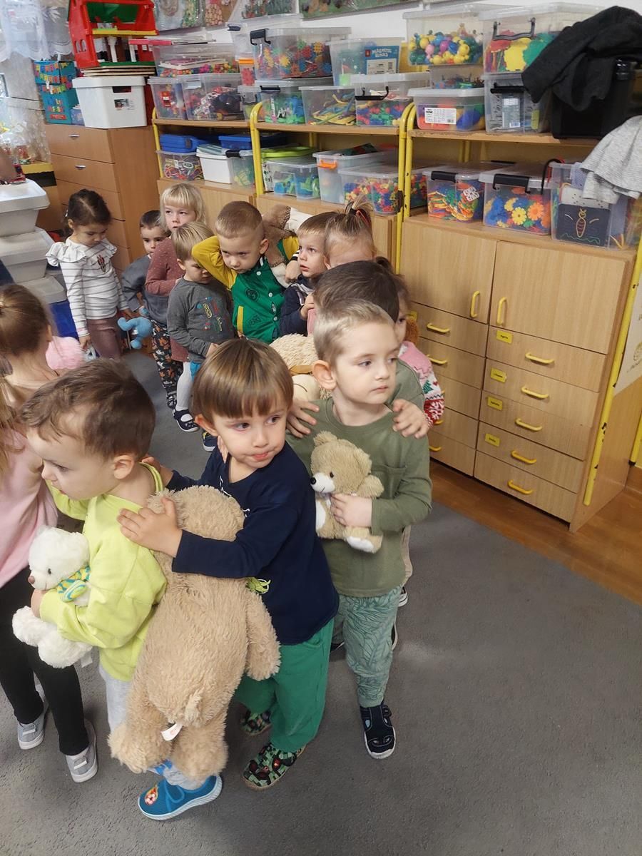 20251125_101108_1600x1200