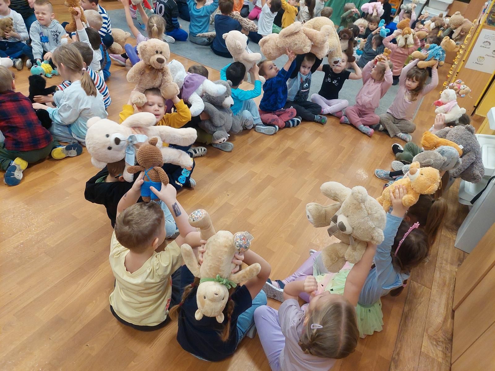 20251125_092733_1600x1200