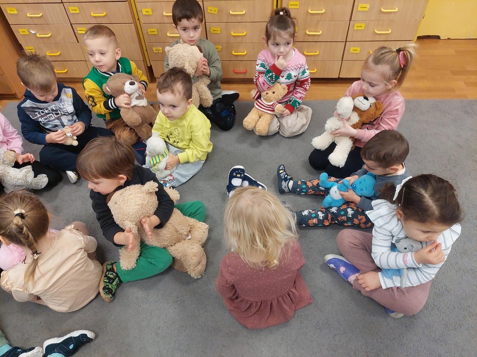 20251125_092944_1600x1200