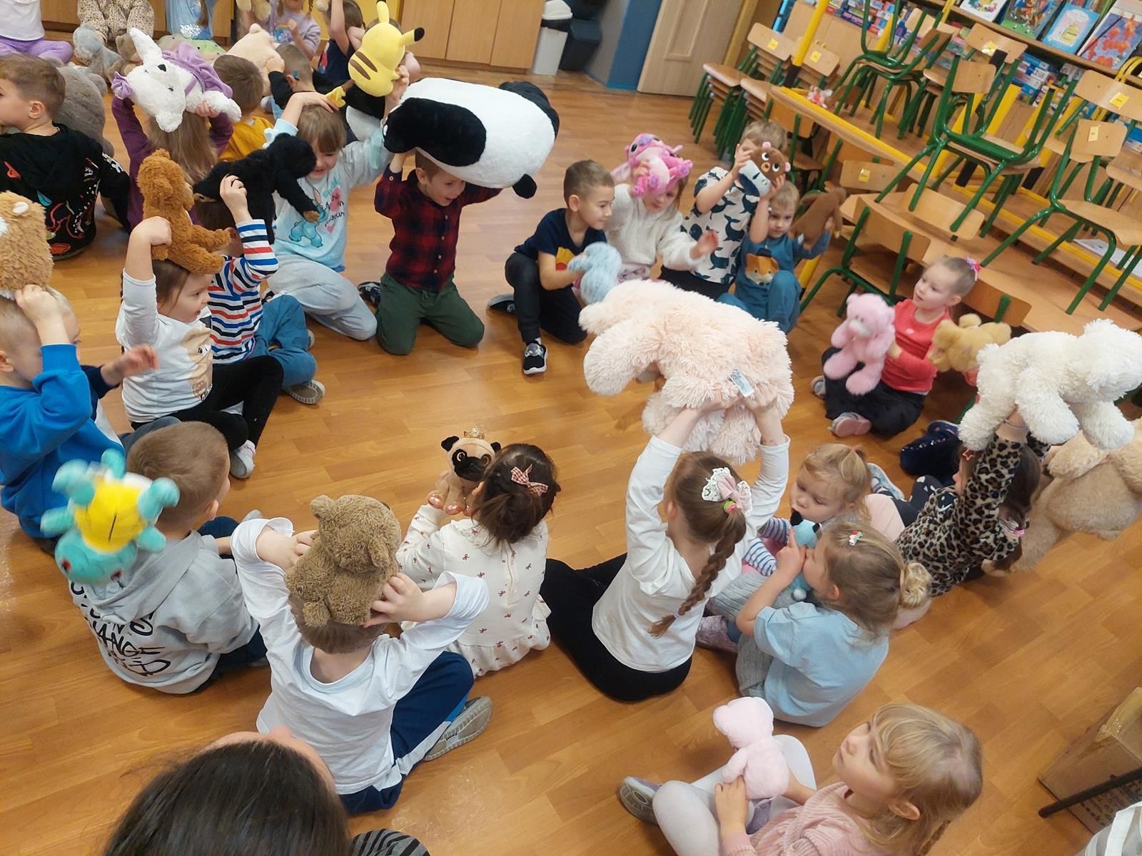 20251125_092752_1600x1200