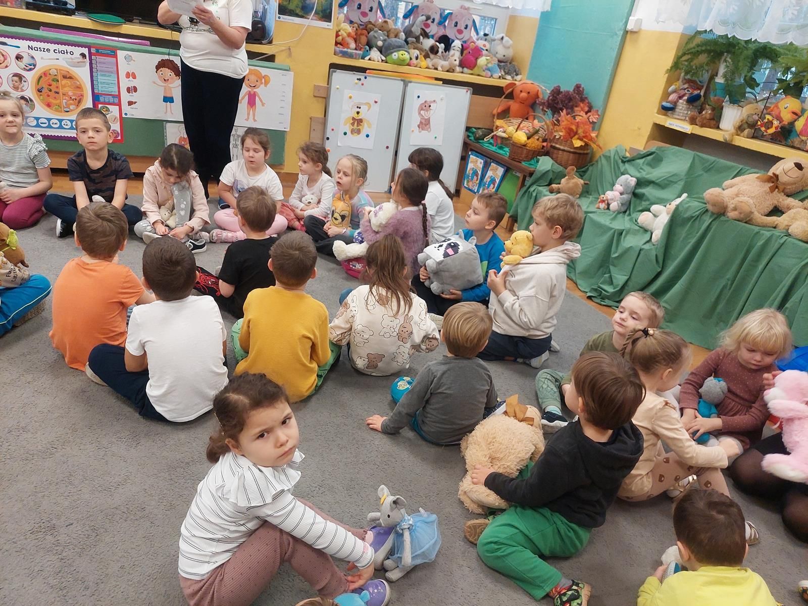 20251125_093719_1600x1200