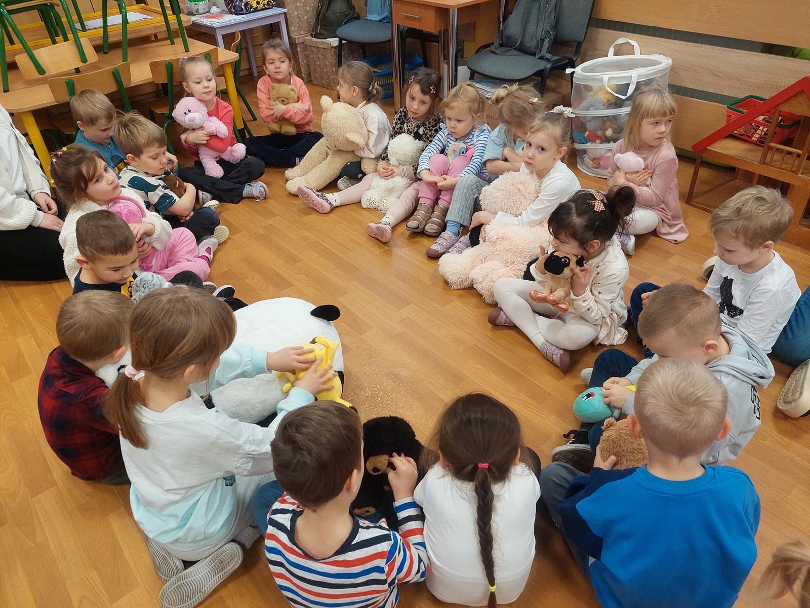 20251125_093011_1600x1200