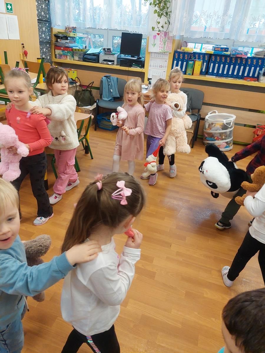 20251125_094650_1600x1200