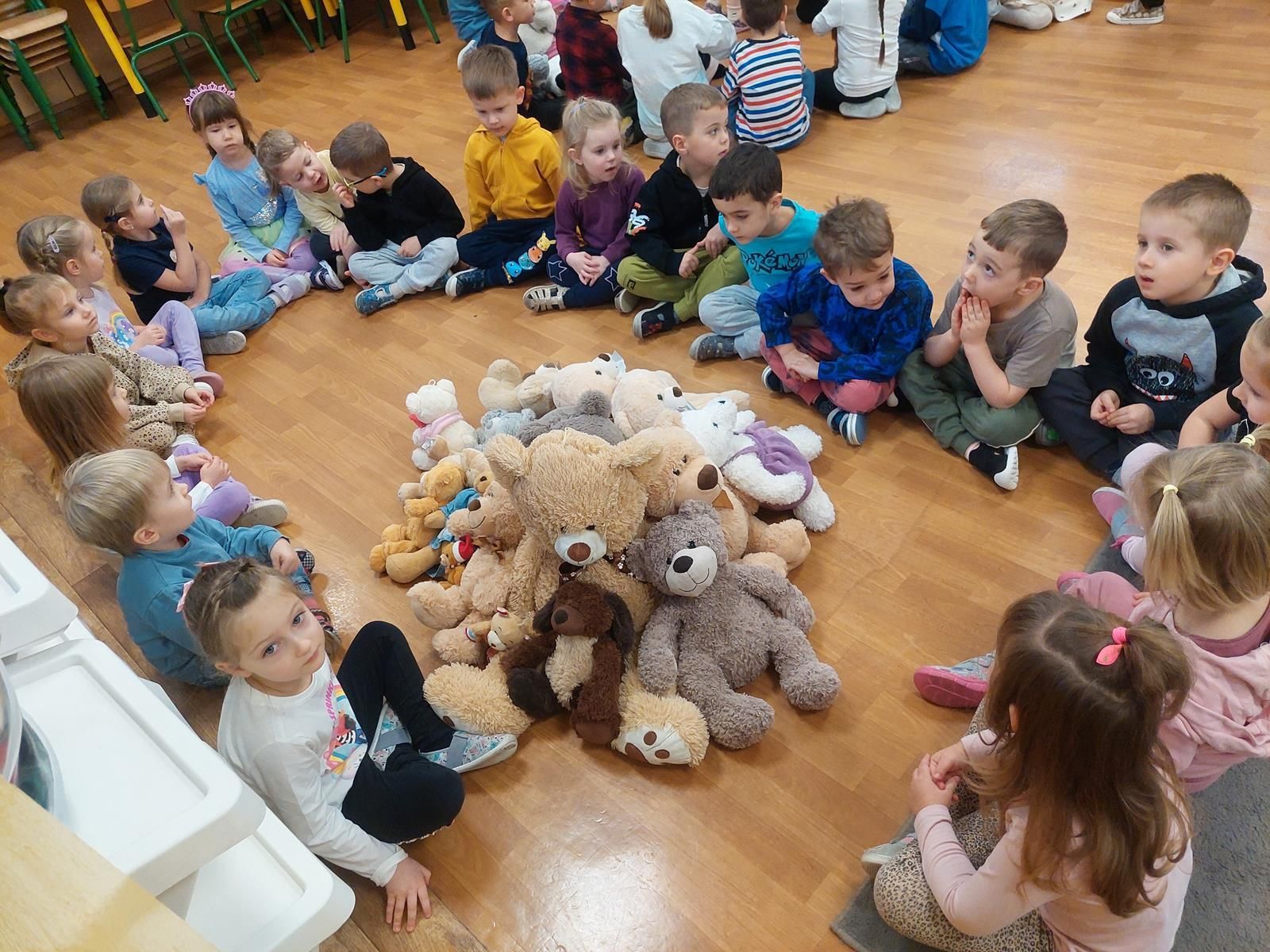 20251125_092634_1600x1200