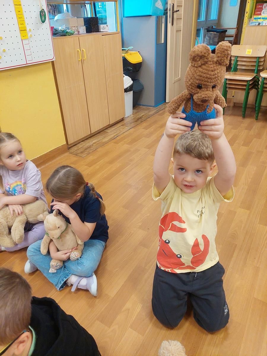 20251125_094210_1600x1200