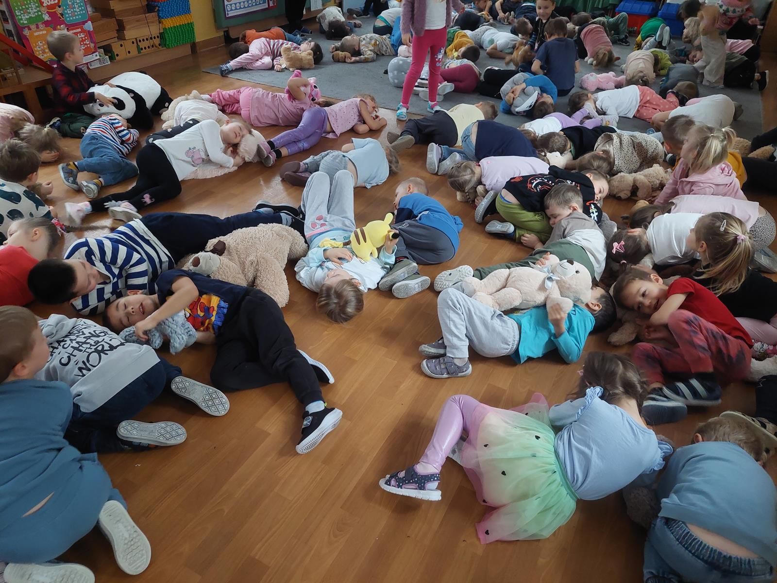 20251125_095348_1600x1200