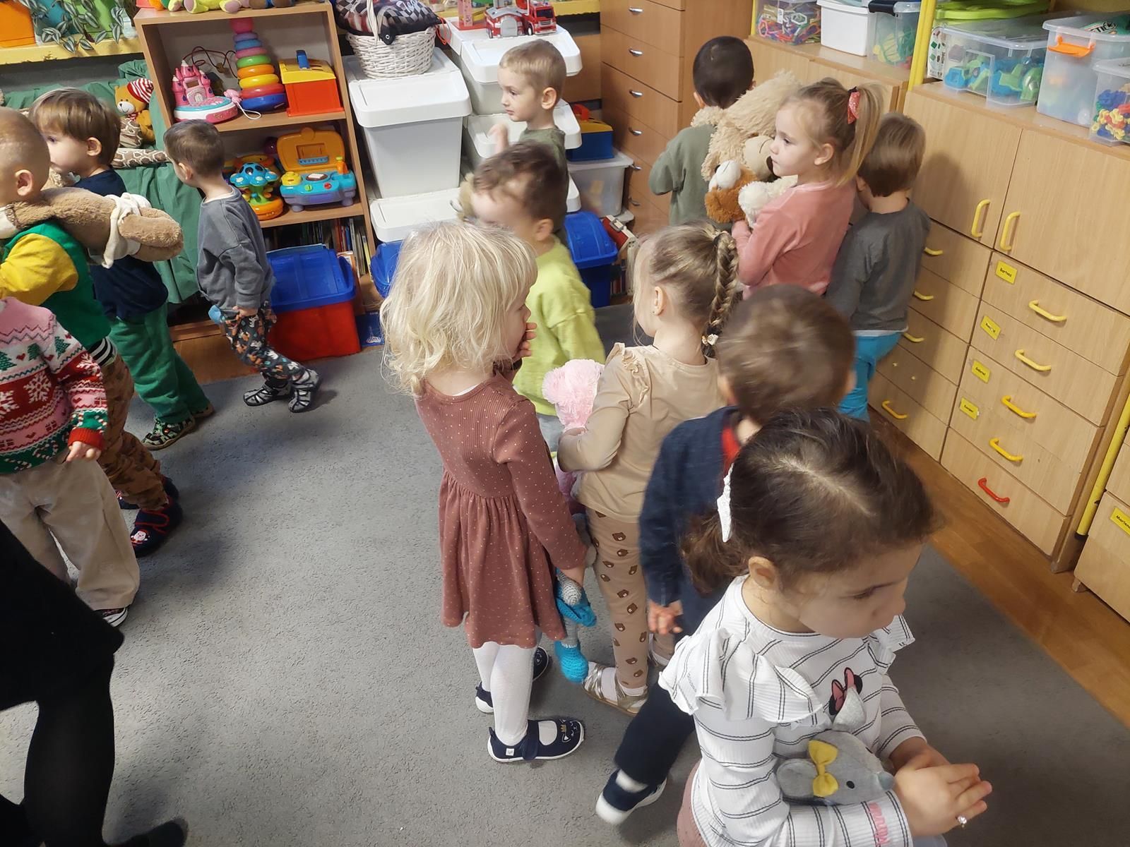 20251125_100824_1600x1200