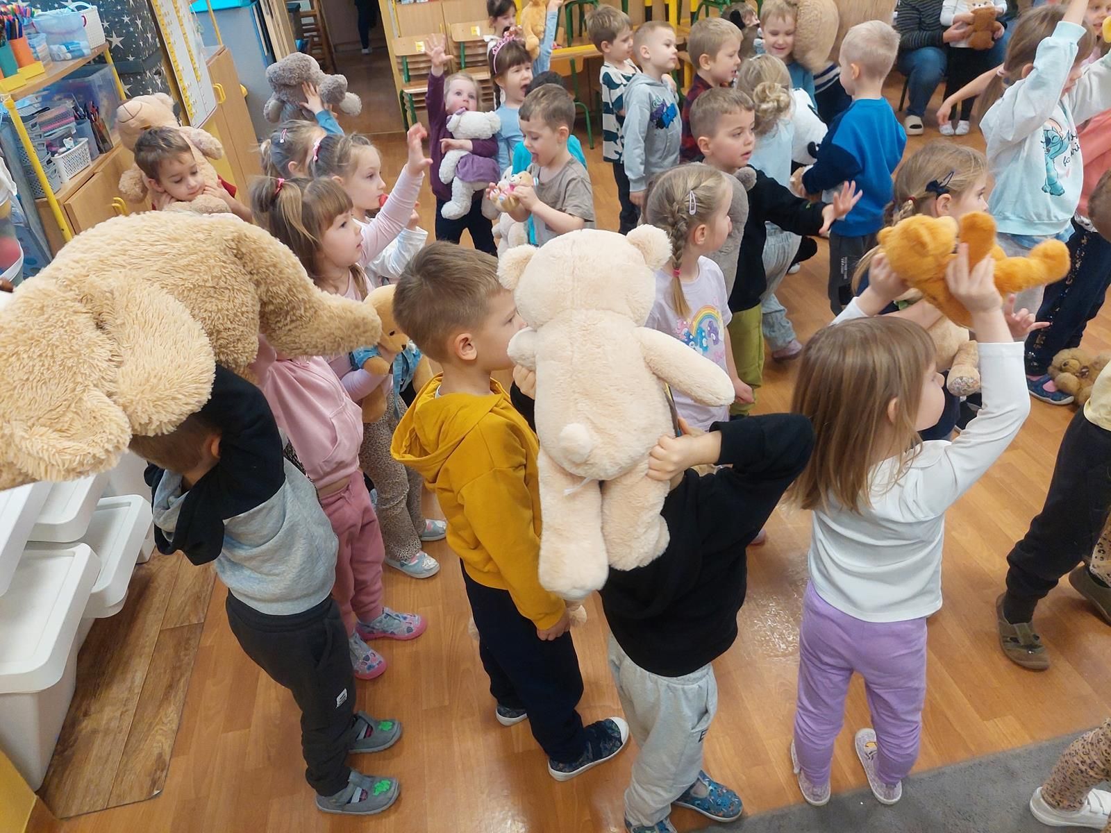 20251125_095213_1600x1200