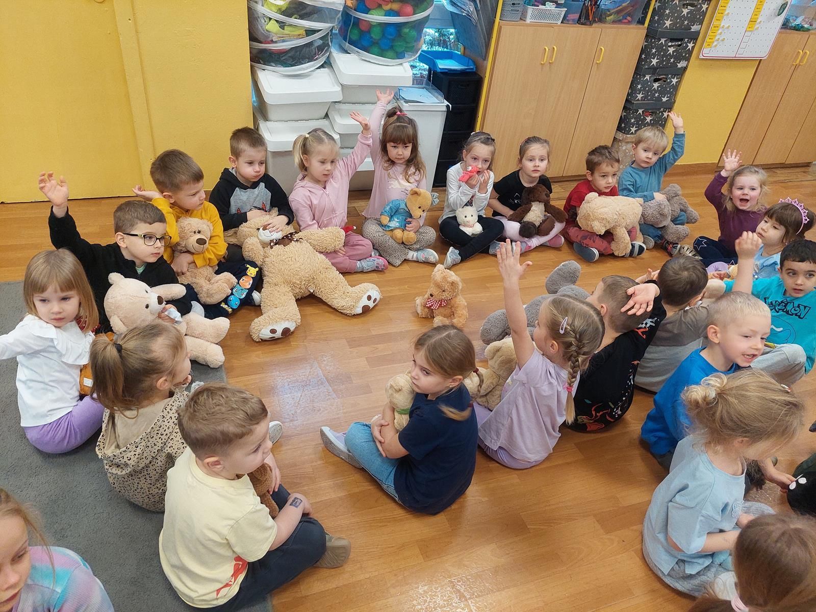 20251125_095028_1600x1200