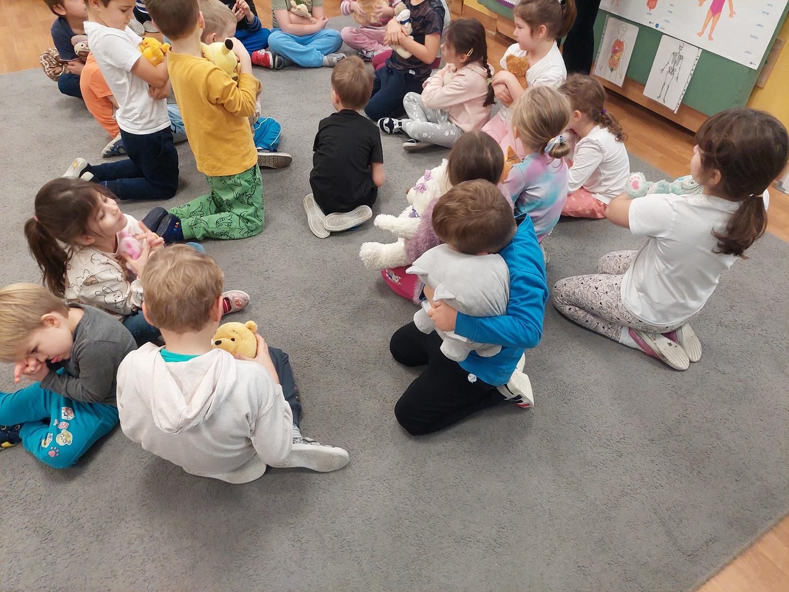 20251125_092815_1600x1200