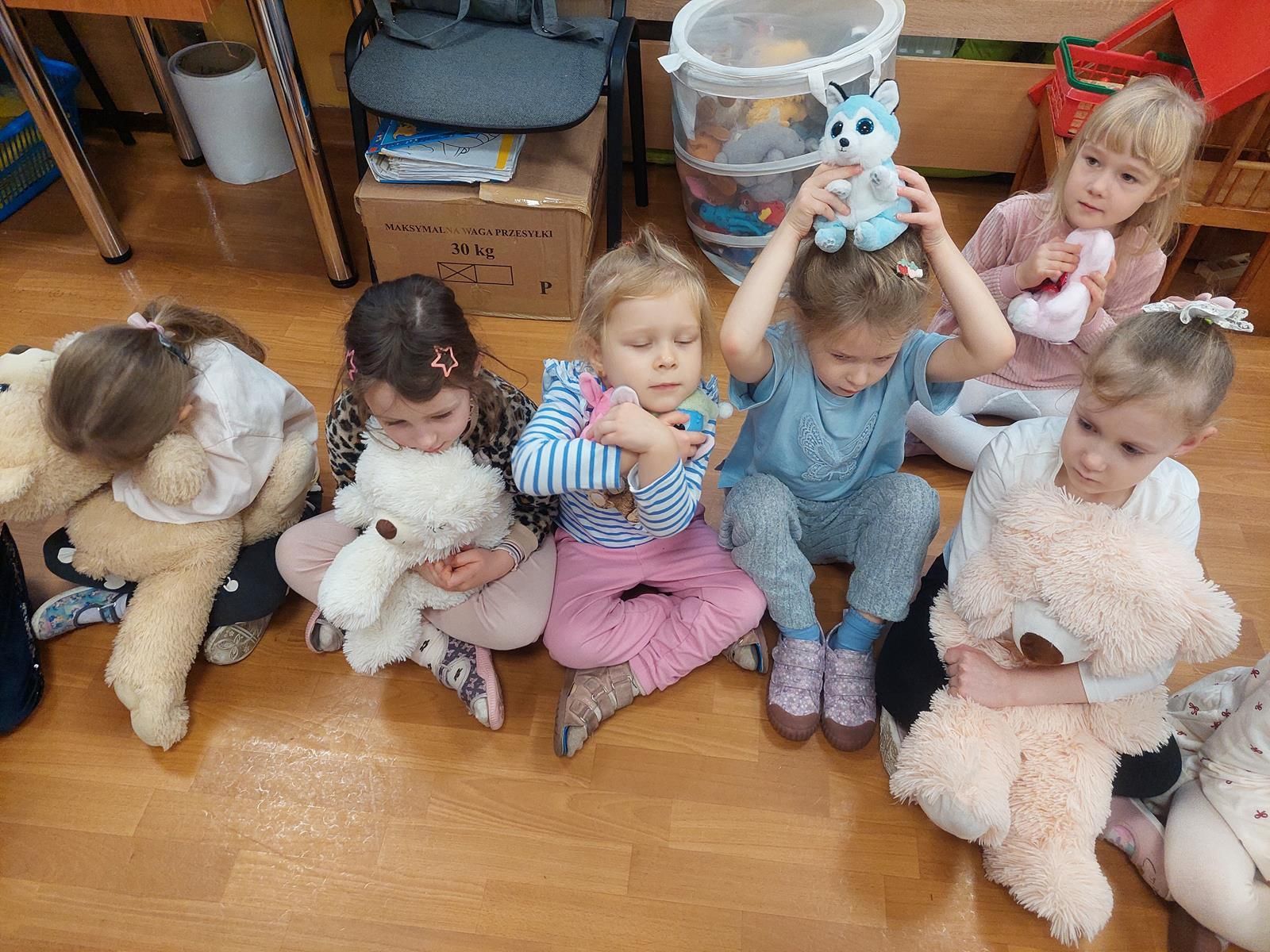 20251125_092910_1600x1200